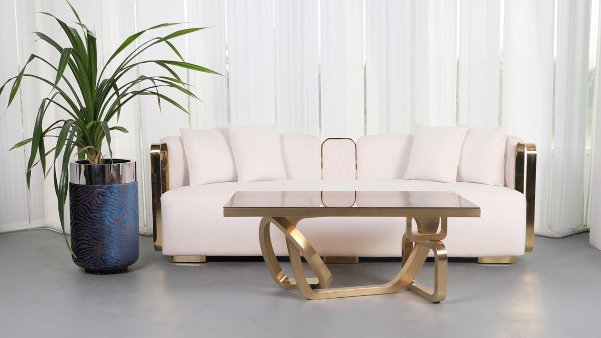 Coffee Tables