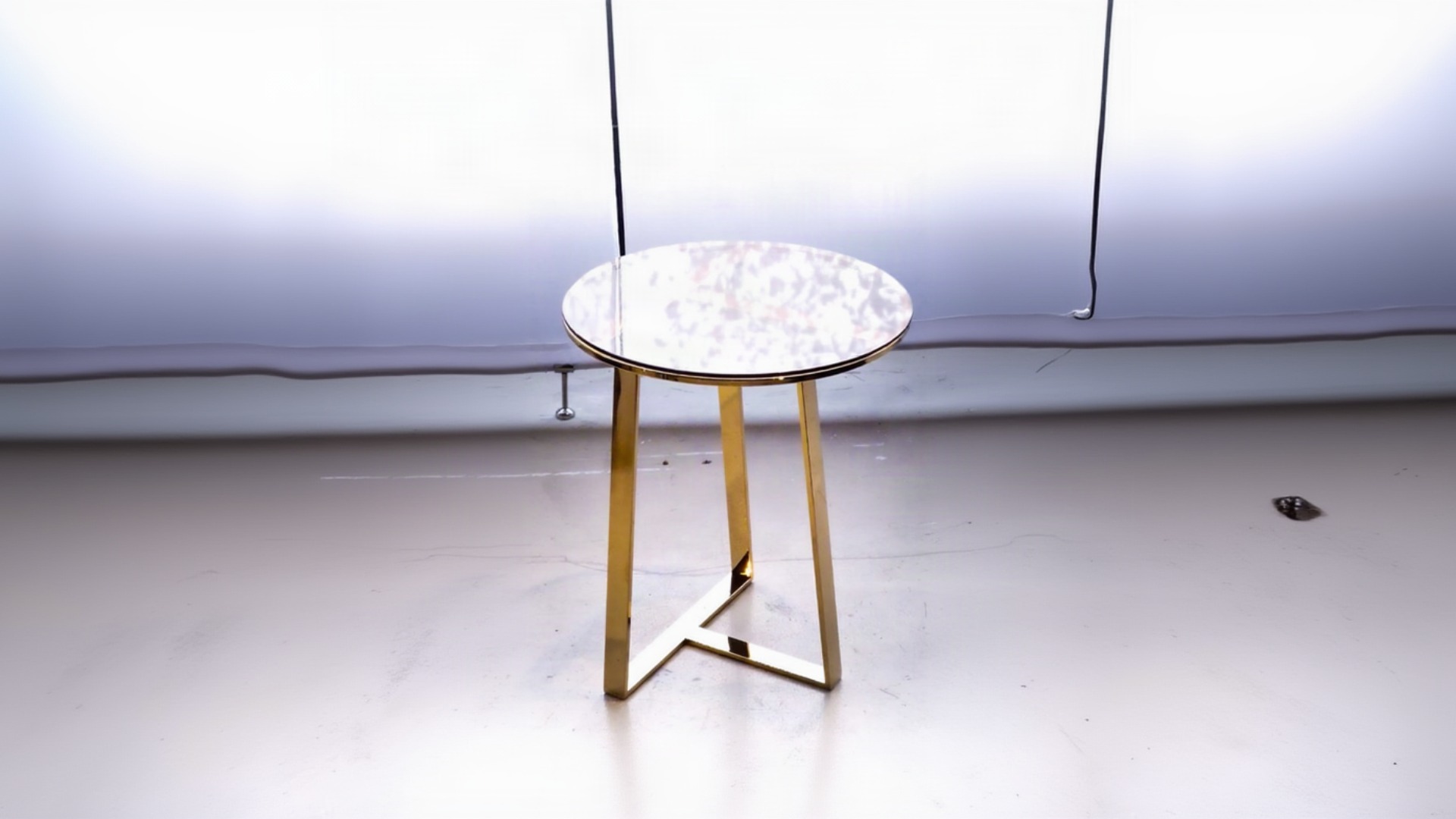 Side Tables